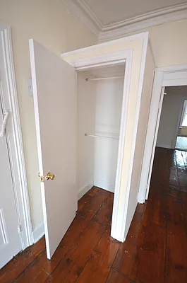 Rented by Swythe, Inc. | media 15