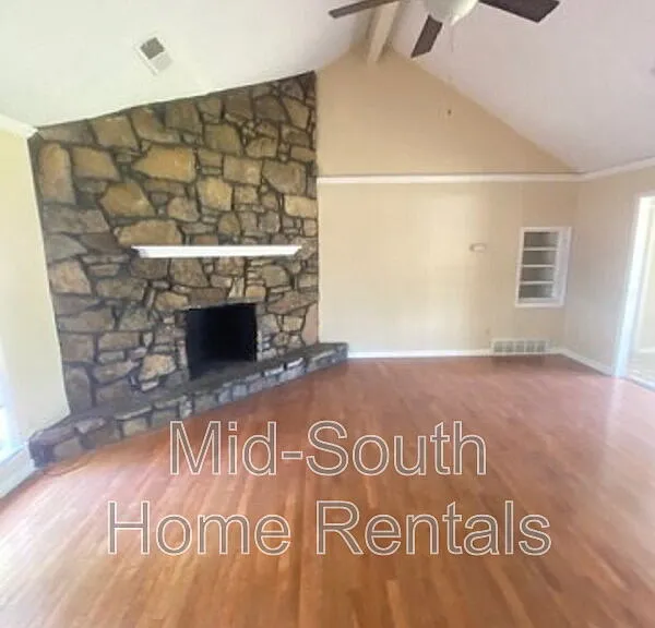 4457 Walden Glen Cv — Photo 5