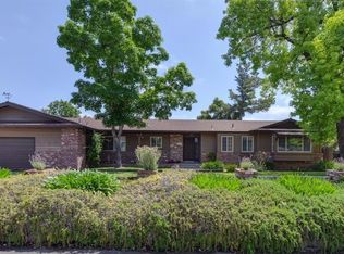 415 Riverview Dr, Auburn, CA 95603