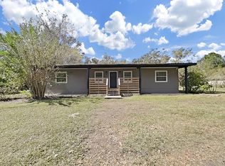 9750 Gallagher Rd, Dover, FL 33527