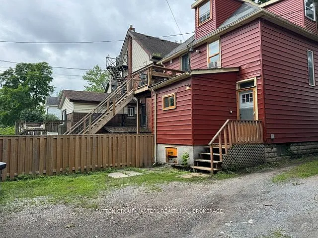 1 bed, $1,600 — Photo 2