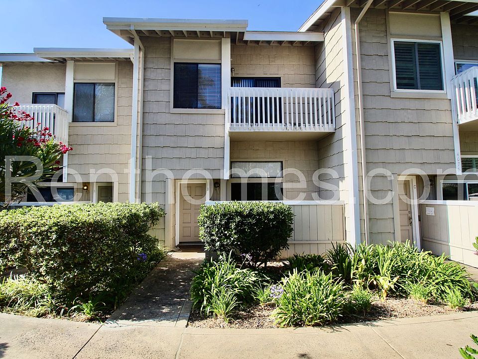 1st image of 4076B Mahaila Ave