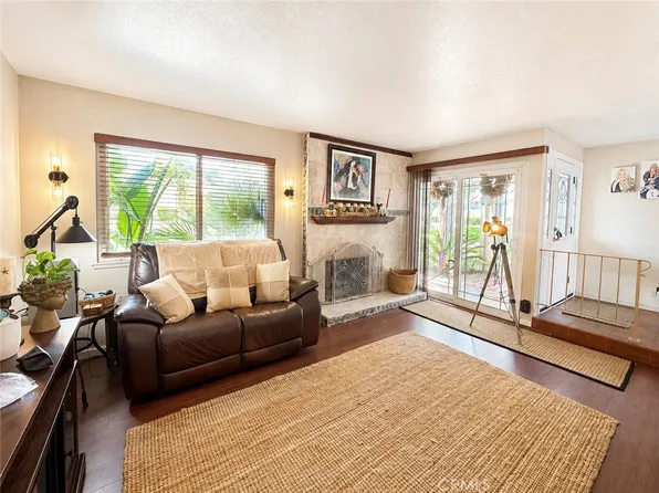 5246 Saint George Rd, Westminster, CA 92683