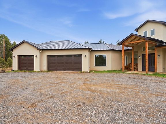 3rd image of 9 Estrella Vista Dr