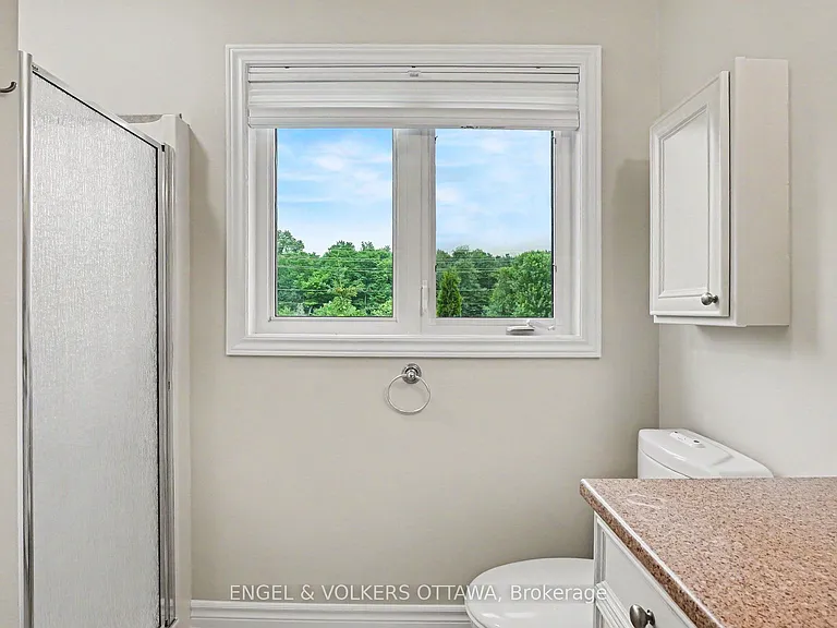 340 Forestbrook St — Photo 11