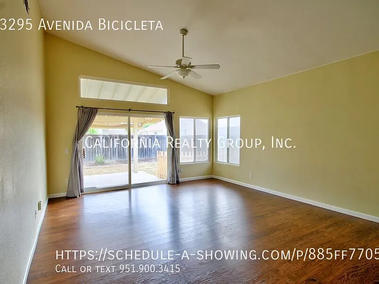 33295 Avenida Bicicleta — Photo 4