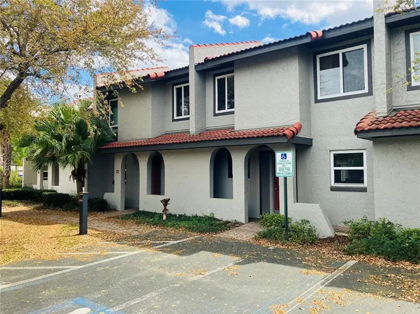 1024 Baseball And Boardwalk Ct, Kissimmee, FL 34746