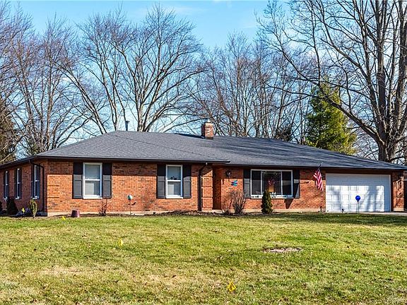 3rd image of 1371 Penbrooke Trl