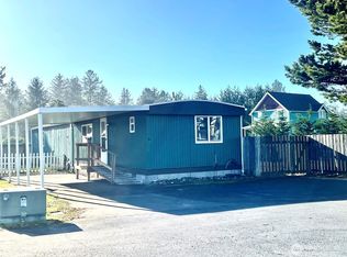 6505 Fawn Lane #5, Long Beach, WA