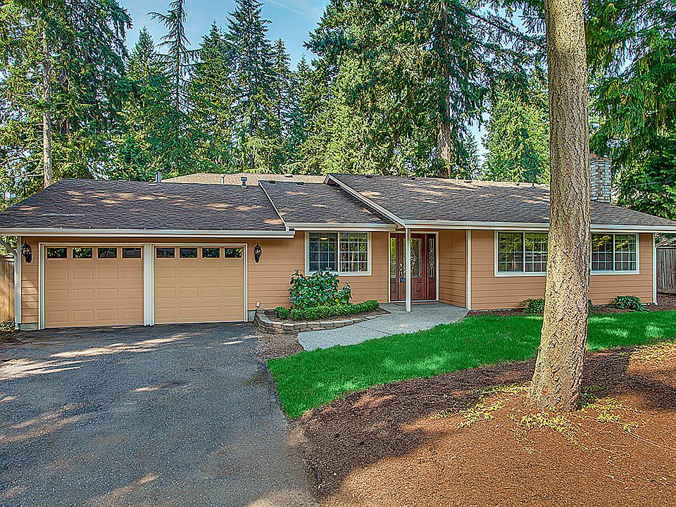 1st image of 6417 125th Ave NE
