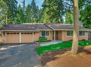 6417 125th Ave NE, Kirkland, WA 98033