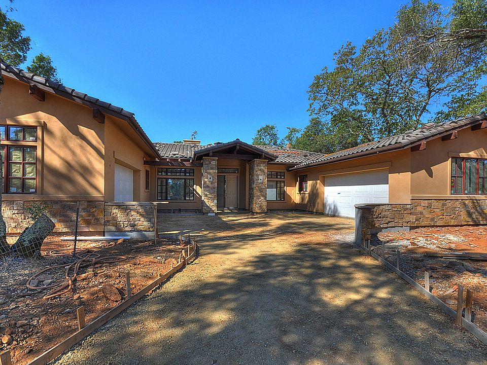 1st image of 6232 Pannini Way