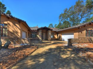 6232 Pannini Way, El Dorado Hills, CA