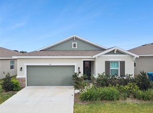 654 Heritage Square Dr, Haines City, FL 33844