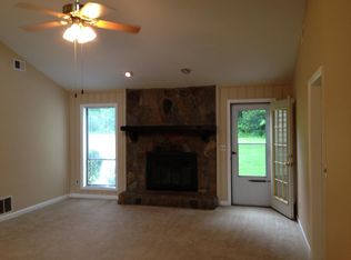 1172 Lakehill Dr, Lawrenceville, GA 30044