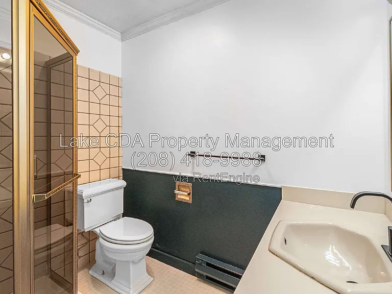 203 N Bruce Rd — Photo 10