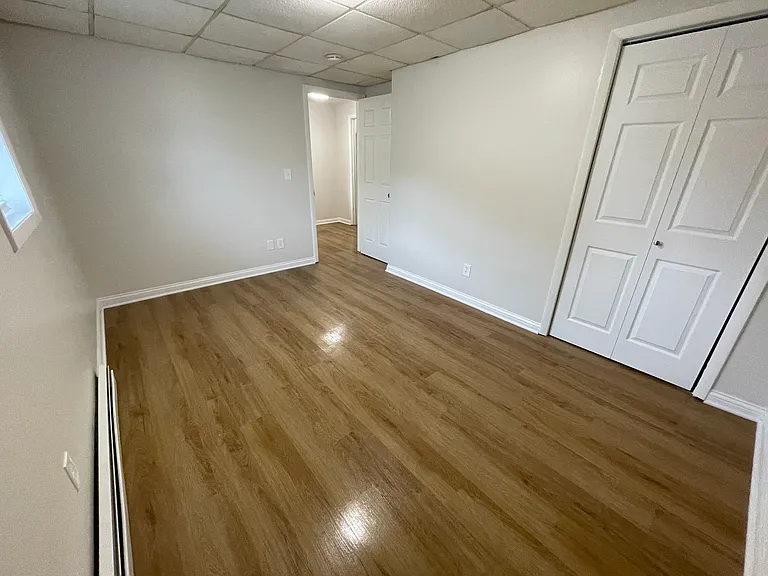 5020 W 133rd Ave #9 — Photo 10