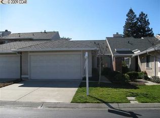 415 Augustus Ct, Walnut Creek, CA 94598