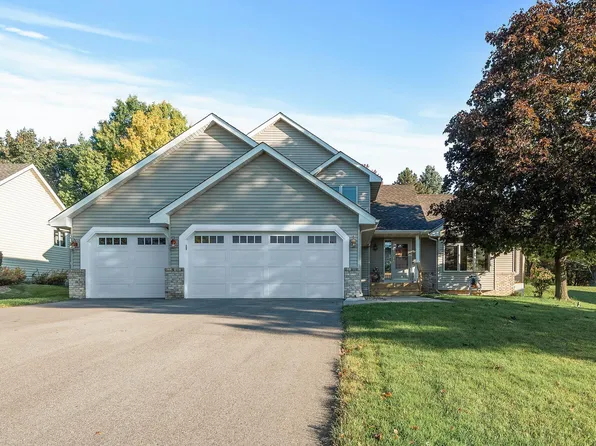 11620 44th Ave N, Plymouth, MN 55442