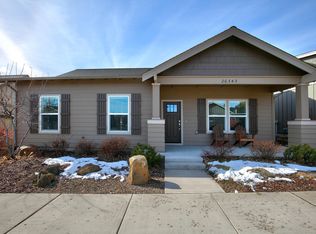 20343 Travelers Pl, Bend, OR 97702