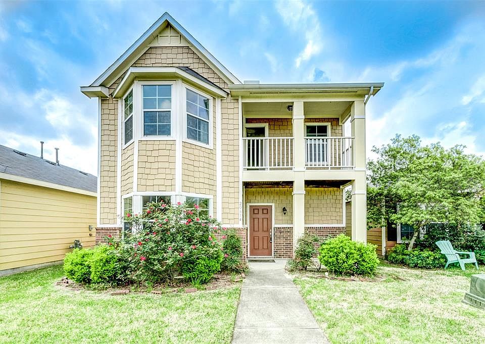 1st image of 20614 Sycamore Crest Ln