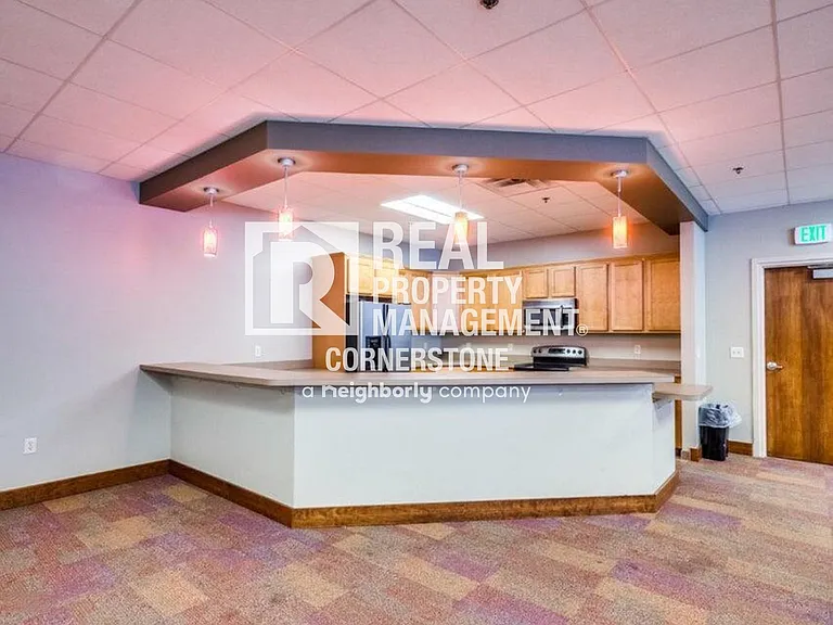 125 S Kalamazoo Mall #608 — Photo 34