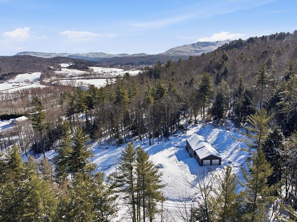 1st image of 1074 Williamson Road