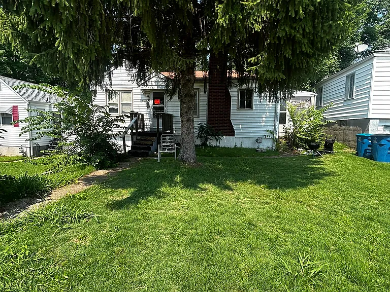 5621 Sunbury Ave — Photo 35