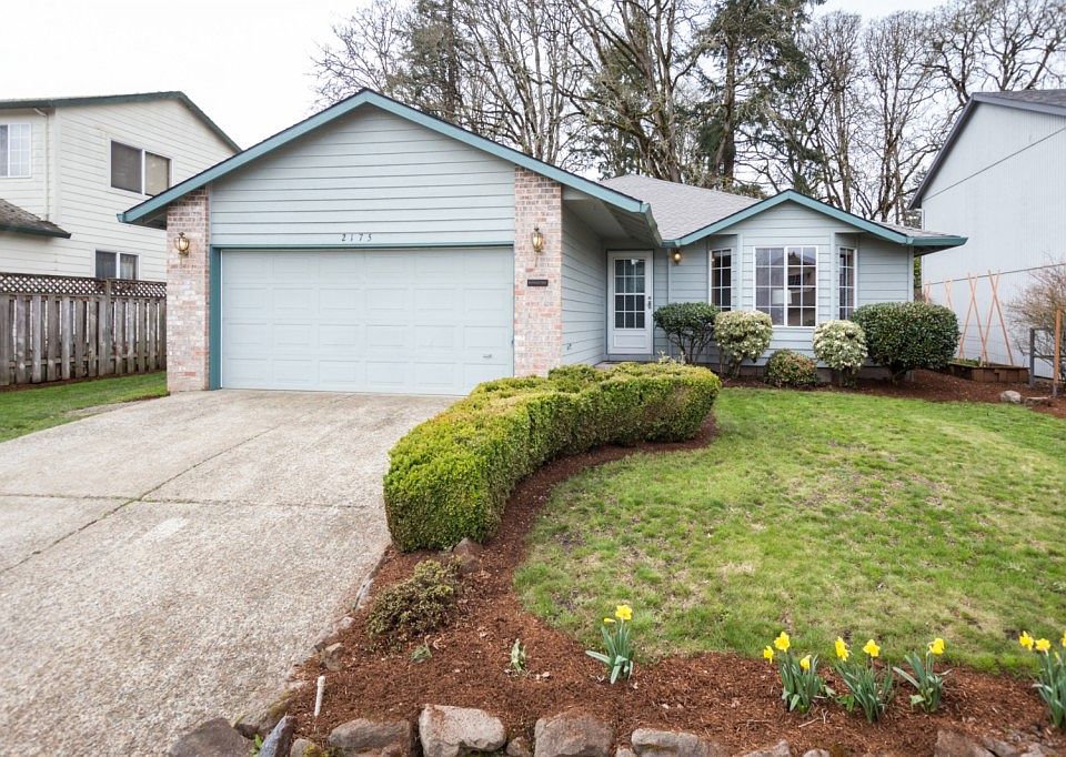 1st image of 2175 SE 73rd Ave