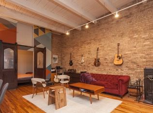 3312 N Ravenswood Ave APT 2, Chicago, IL 60657