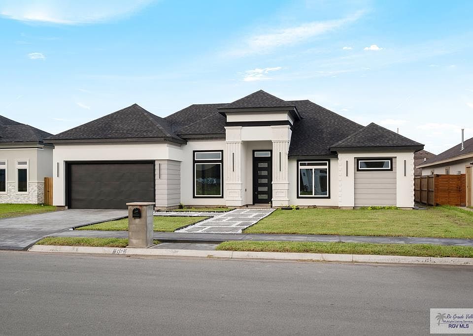 1st image of 9033 New Orleans Ct