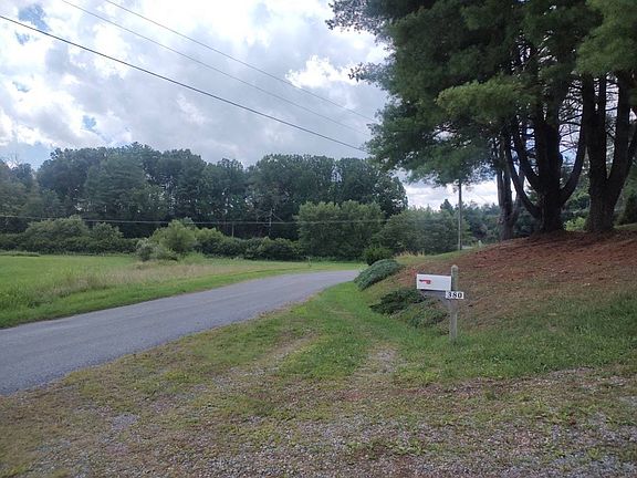 4th image of 380 Wilderness Creek Rd