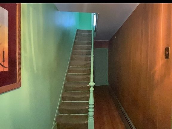 4th image of 125 N 1st St