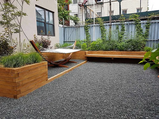 Rented by Simply Brooklyn Realty Inc | media 53