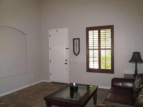 3rd image of 20902 W Wycliff Dr