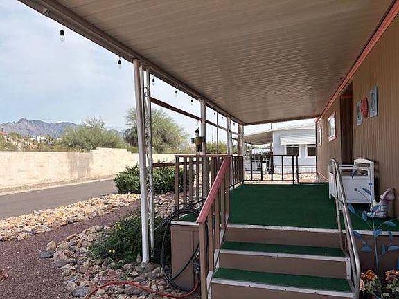 4th image of 101 W River Rd Unit 222