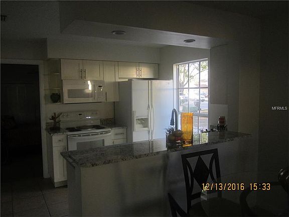 4th image of 6119 Oak Cluster Cir