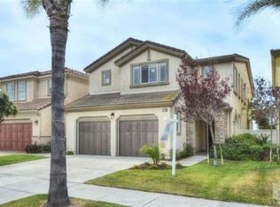 1582 Viewpoint Dr, Oxnard, CA 93035