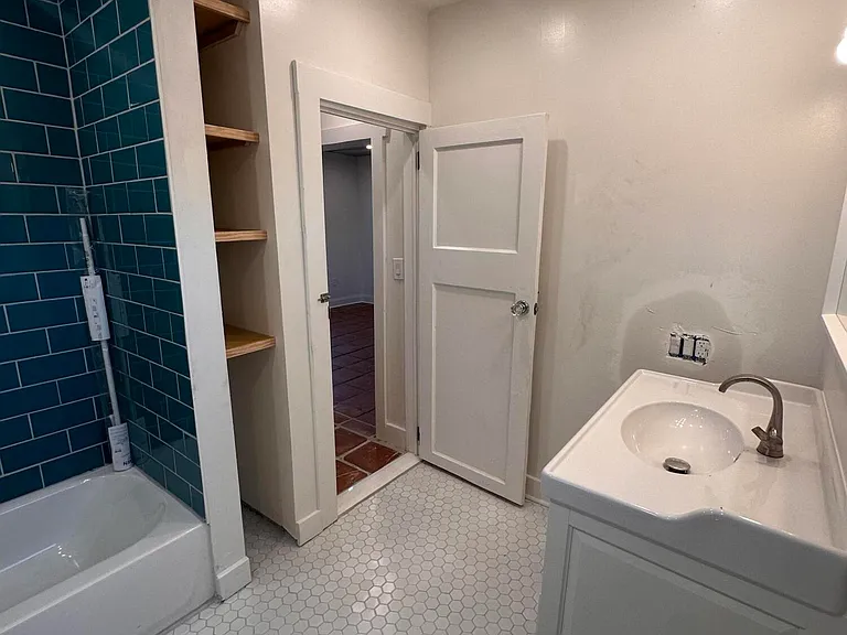 4707 Garden Ave — Photo 8