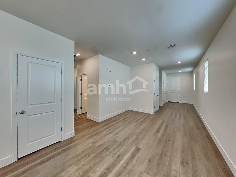 525 Speckled Orchid Pl — Photo 6