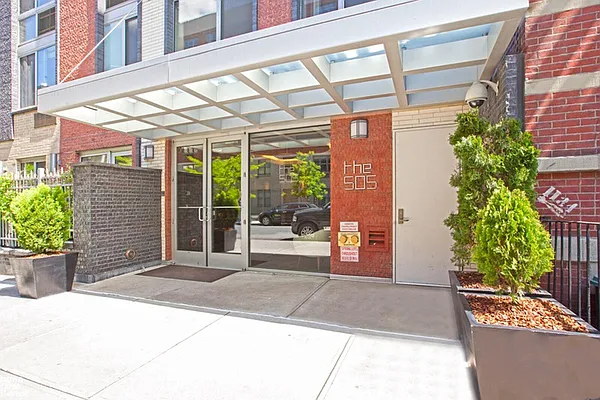 Sold by Brown Harris Stevens | media 5