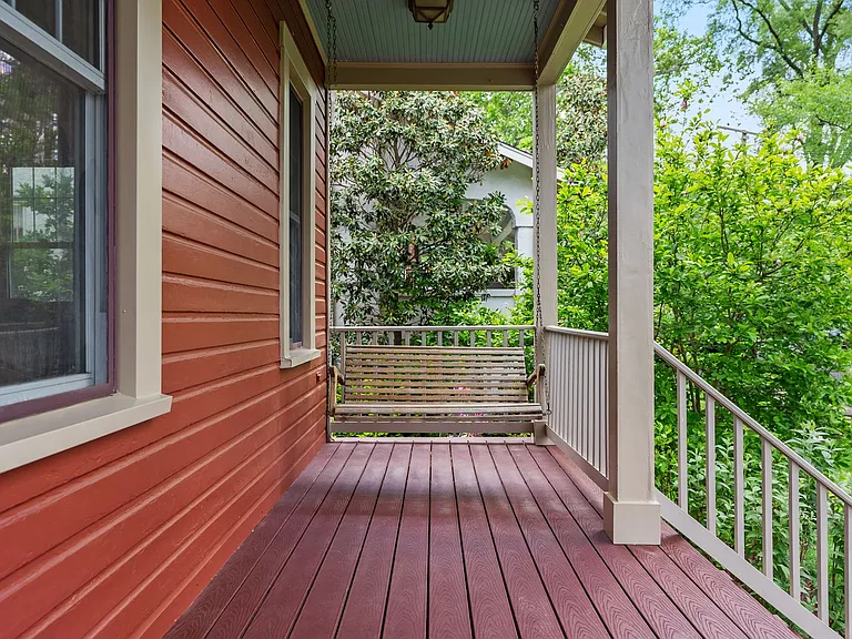 5213 Cathedral Ave NW — Photo 43