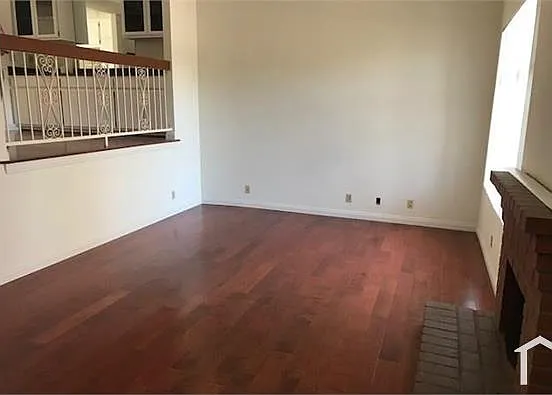 4 bed, 1704 sqft, $3,800 — Photo 2