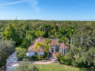 9979 Cherry Hills Avenue Cir, Bradenton, FL 34202