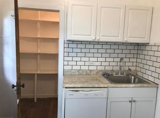 2651 N Lavergne Ave #2, Chicago, IL 60639