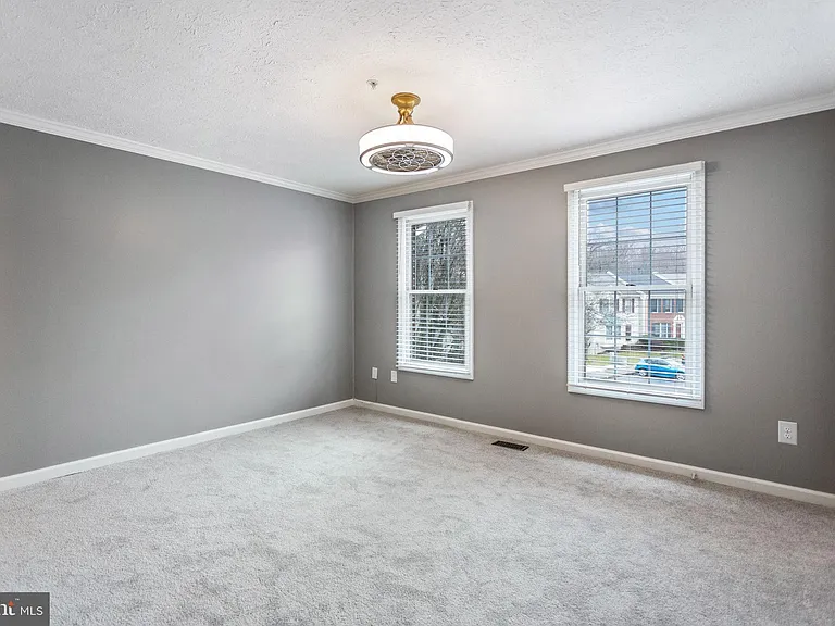 7920 Brightlight Pl — Photo 20