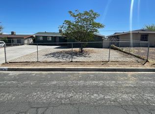 14433 Mojave Ln, Victorville, CA 92395