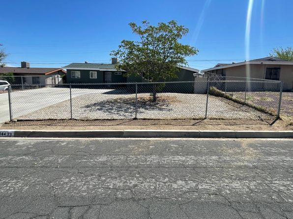 14433 Mojave Ln