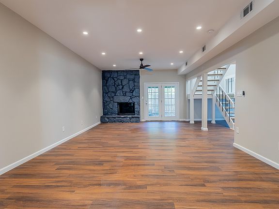 2nd image of 8375 Brownstone Ln #16