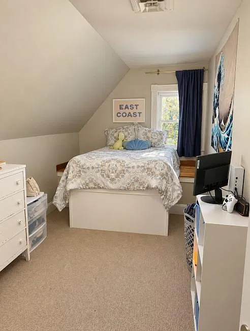 4 bed, 800 sqft, $3,200 — Photo 2